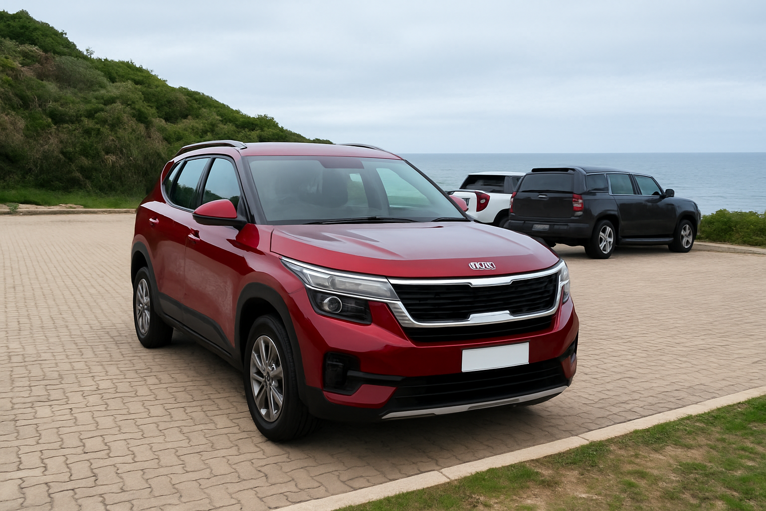 Home Subscription Insurance