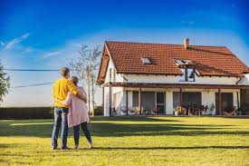 Home Subscription Insurance